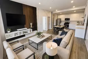 322 Vine St, Camden, NJ 08102 - Photo 1