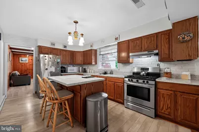 312 Kresson Gibbsboro Road, Voorhees, NJ 08043 - Photo 8