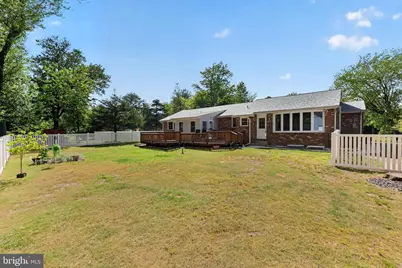 312 Kresson Gibbsboro Road, Voorhees, NJ 08043 - Photo 34