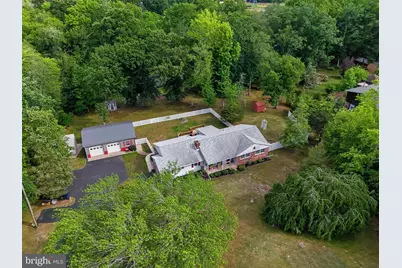 312 Kresson Gibbsboro Road, Voorhees, NJ 08043 - Photo 38