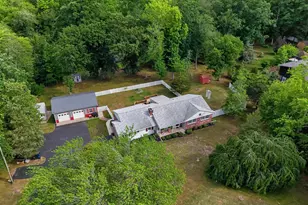 312 Kresson - Gibbsboro Rd, Voorhees, NJ 08043 - Photo 38