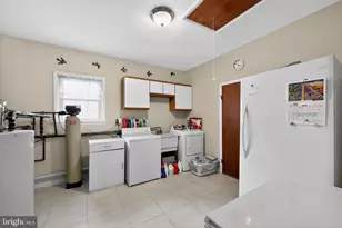 312 Kresson - Gibbsboro Rd, Voorhees, NJ 08043 - Photo 26