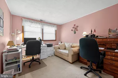 312 Kresson Gibbsboro Road, Voorhees, NJ 08043 - Photo 20