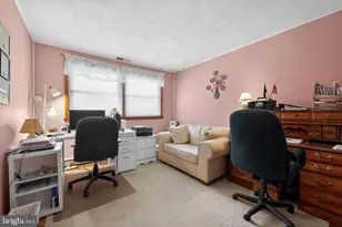 312 Kresson - Gibbsboro Rd, Voorhees, NJ 08043 - Photo 20