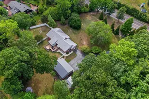 312 Kresson - Gibbsboro Rd, Voorhees, NJ 08043 - Photo 46
