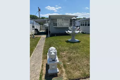 1405 Farrell Avenue #105, Cherry Hill, NJ 08002 - Photo 2