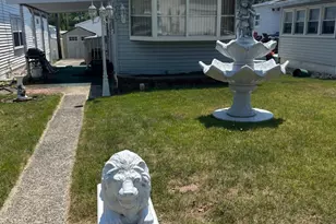 1405 Farrell Ave, Cherry Hill, NJ 08002 - Photo 2