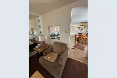 1405 Farrell Avenue #105, Cherry Hill, NJ 08002 - Photo 6