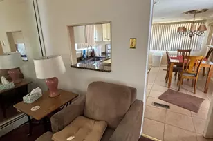 1405 Farrell Ave, Cherry Hill, NJ 08002 - Photo 6