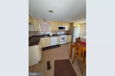 1405 Farrell Avenue #105, Cherry Hill, NJ 08002 - Photo 4