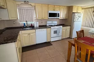 1405 Farrell Ave, Cherry Hill, NJ 08002 - Photo 4