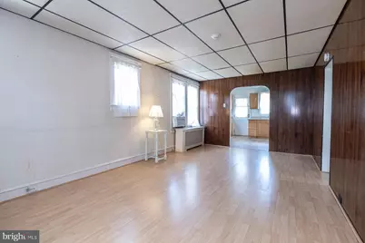 901 Powell Street, Gloucester City, NJ 08030 - Photo 4