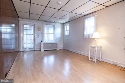 901 Powell Street, Gloucester City, NJ 08030 - Photo 8