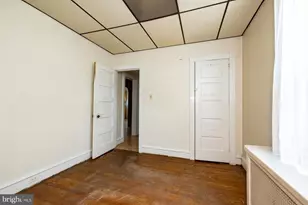 901 Powell St, Gloucester City, NJ 08030 - Photo 14
