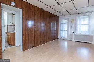 901 Powell St, Gloucester City, NJ 08030 - Photo 6
