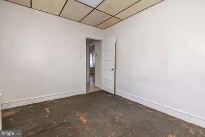 901 Powell Street, Gloucester City, NJ 08030 - Photo 16