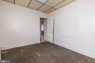 901 Powell St, Gloucester City, NJ 08030 - Photo 16