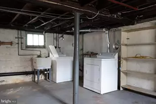 901 Powell St, Gloucester City, NJ 08030 - Photo 24