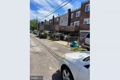 1522 Greenwood Avenue, Camden, NJ 08103 - Photo 12