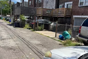 1522 Greenwood Ave, Camden, NJ 08103 - Photo 12