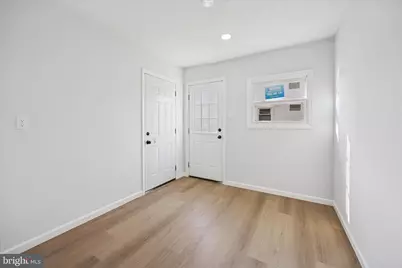 5 S Syracuse Drive, Cherry Hill, NJ 08034 - Photo 18