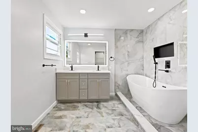 5 S Syracuse Drive, Cherry Hill, NJ 08034 - Photo 26