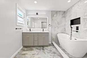 5 S Syracuse Dr, Cherry Hill, NJ 08034 - Photo 26