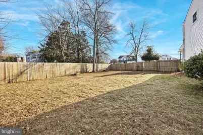 5 S Syracuse Drive, Cherry Hill, NJ 08034 - Photo 34