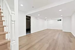 5 S Syracuse Dr, Cherry Hill, NJ 08034 - Photo 28