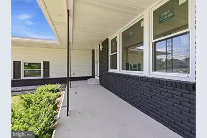 5 S Syracuse Drive, Cherry Hill, NJ 08034 - Photo 2
