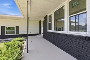 5 S Syracuse Dr, Cherry Hill, NJ 08034 - Photo 2
