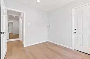 5 S Syracuse Dr, Cherry Hill, NJ 08034 - Photo 18