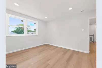 5 S Syracuse Drive, Cherry Hill, NJ 08034 - Photo 20