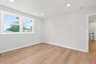 5 S Syracuse Dr, Cherry Hill, NJ 08034 - Photo 20