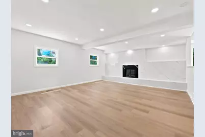 5 S Syracuse Drive, Cherry Hill, NJ 08034 - Photo 12