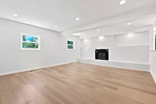 5 S Syracuse Dr, Cherry Hill, NJ 08034 - Photo 12