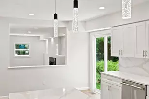 5 S Syracuse Dr, Cherry Hill, NJ 08034 - Photo 8