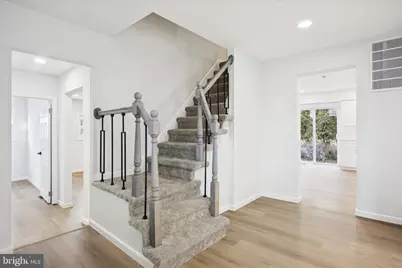 5 S Syracuse Drive, Cherry Hill, NJ 08034 - Photo 4