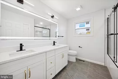 5 S Syracuse Drive, Cherry Hill, NJ 08034 - Photo 24