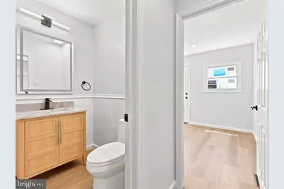 5 S Syracuse Drive, Cherry Hill, NJ 08034 - Photo 16
