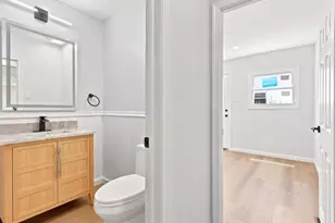5 S Syracuse Dr, Cherry Hill, NJ 08034 - Photo 16