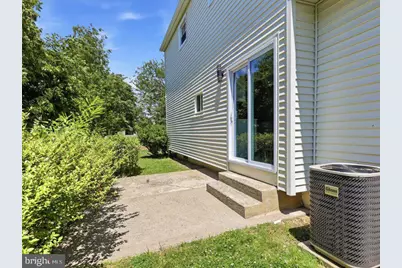 5 S Syracuse Drive, Cherry Hill, NJ 08034 - Photo 30