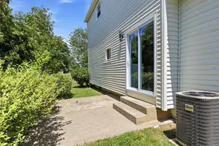5 S Syracuse Dr, Cherry Hill, NJ 08034 - Photo 30