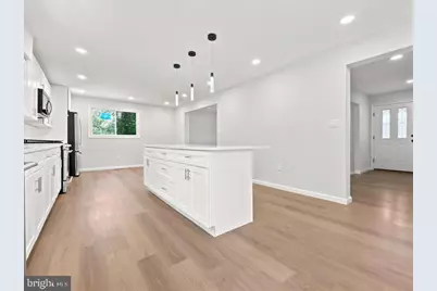 5 S Syracuse Drive, Cherry Hill, NJ 08034 - Photo 10