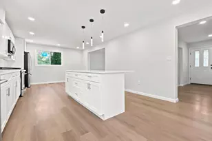 5 S Syracuse Dr, Cherry Hill, NJ 08034 - Photo 10