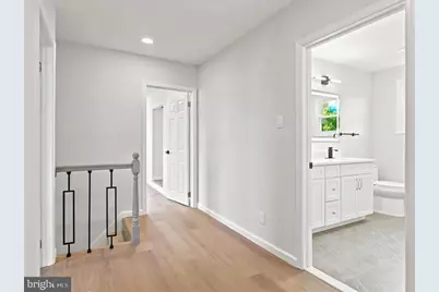 5 S Syracuse Drive, Cherry Hill, NJ 08034 - Photo 22