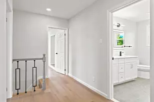 5 S Syracuse Dr, Cherry Hill, NJ 08034 - Photo 22
