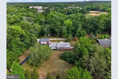 312 Kresson Gibbsboro Road, Voorhees, NJ 08043 - Photo 44