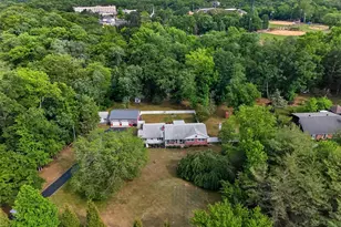 312 Kresson - Gibbsboro Rd, Voorhees, NJ 08043 - Photo 44