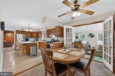 312 Kresson Gibbsboro Road, Voorhees, NJ 08043 - Photo 12